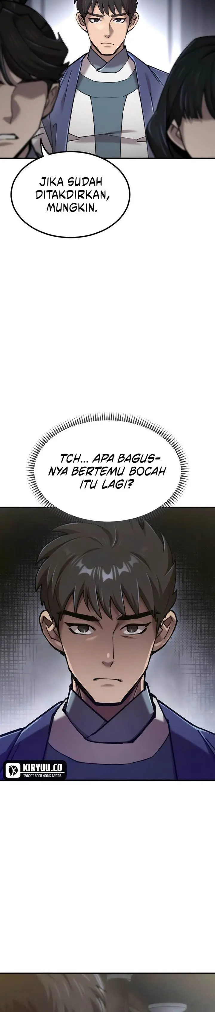 image-komik-the-masters-are-watching-over-me-chapter-42-25/28