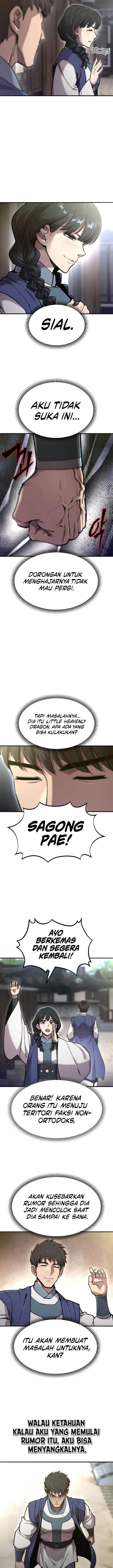 image-komik-the-masters-are-watching-over-me-chapter-42-26/28