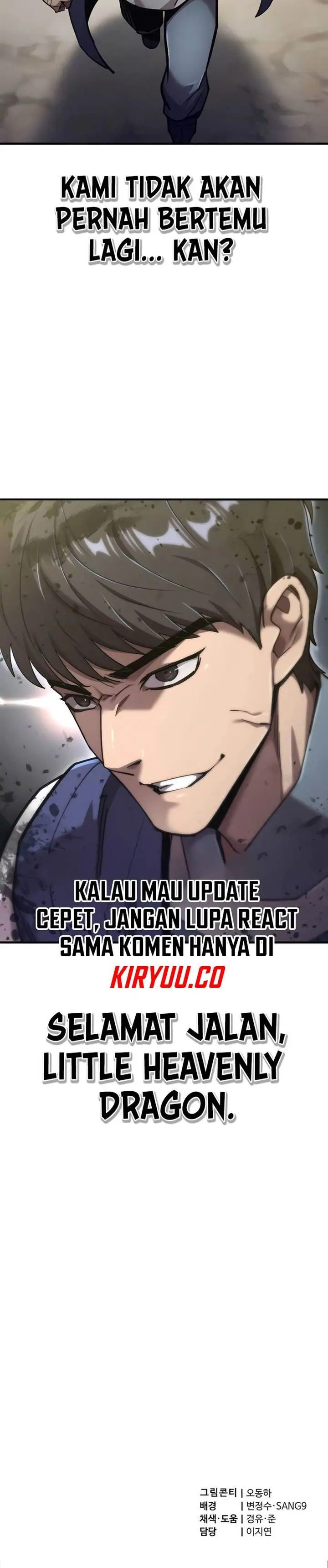 image-komik-the-masters-are-watching-over-me-chapter-42-27/28