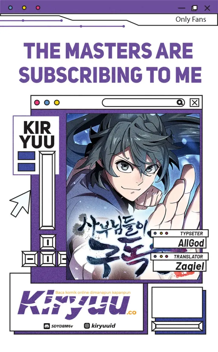 image-komik-the-masters-are-watching-over-me-chapter-43-0/22