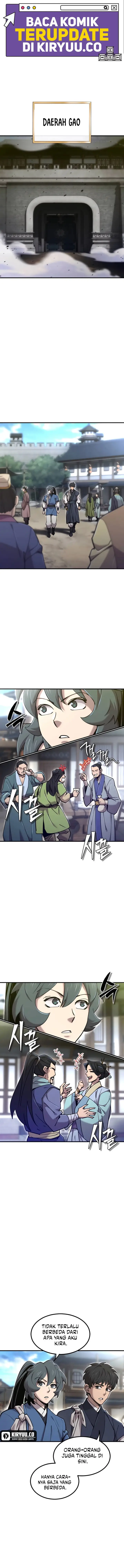 image-komik-the-masters-are-watching-over-me-chapter-43-1/22