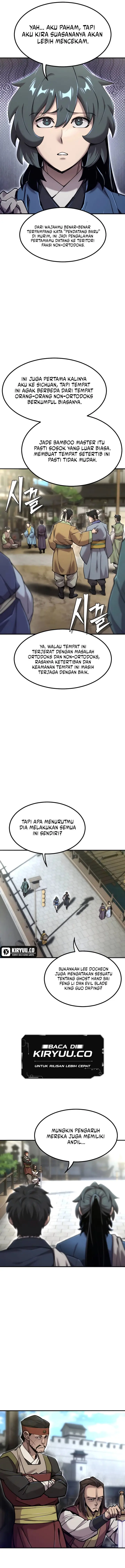 image-komik-the-masters-are-watching-over-me-chapter-43-2/22
