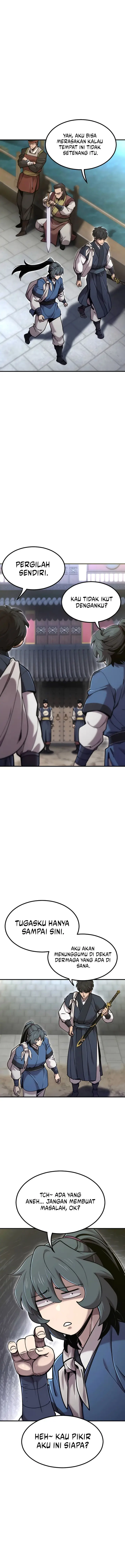 image-komik-the-masters-are-watching-over-me-chapter-43-3/22