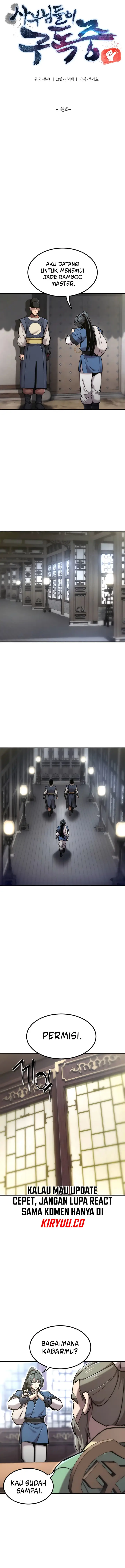 image-komik-the-masters-are-watching-over-me-chapter-43-4/22