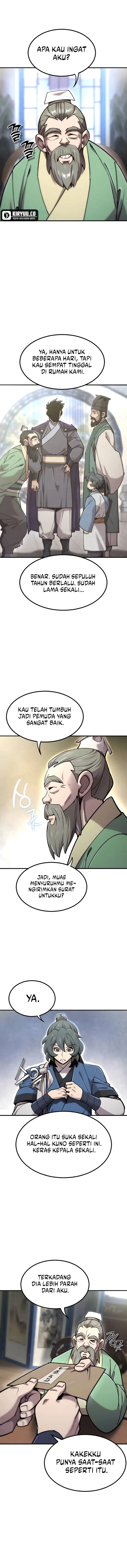 image-komik-the-masters-are-watching-over-me-chapter-43-5/22