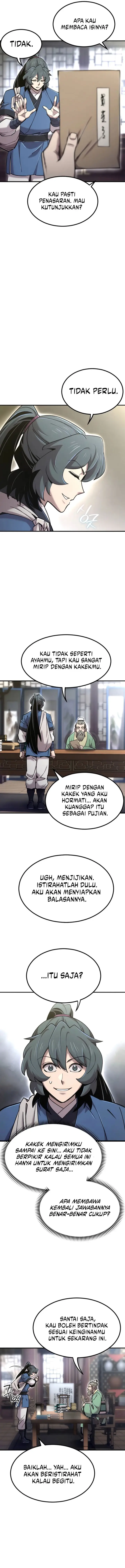 image-komik-the-masters-are-watching-over-me-chapter-43-6/22