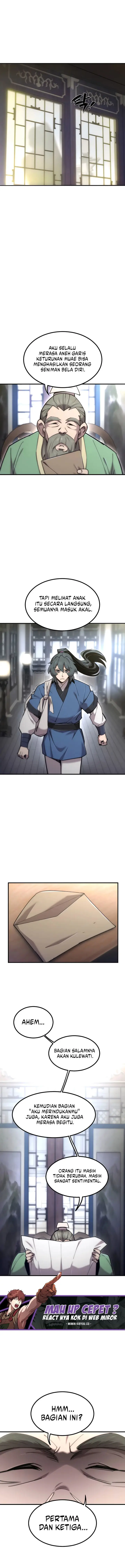 image-komik-the-masters-are-watching-over-me-chapter-43-7/22