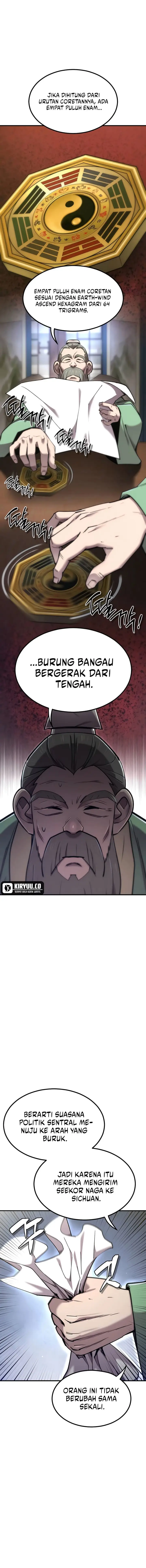 image-komik-the-masters-are-watching-over-me-chapter-43-8/22