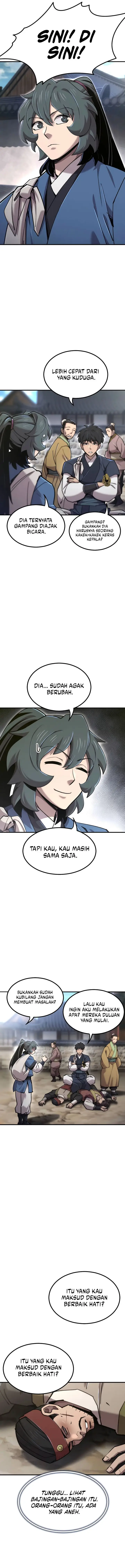 image-komik-the-masters-are-watching-over-me-chapter-43-9/22