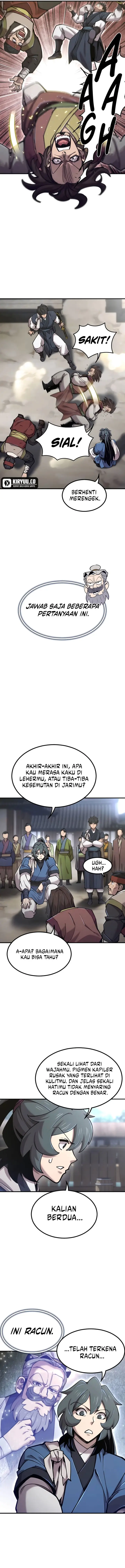 image-komik-the-masters-are-watching-over-me-chapter-43-11/22