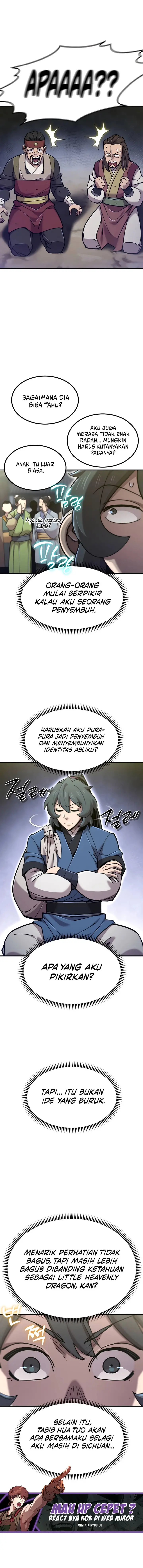 image-komik-the-masters-are-watching-over-me-chapter-43-12/22