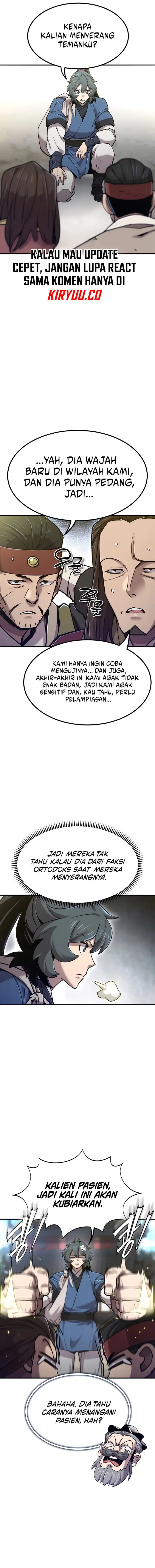 image-komik-the-masters-are-watching-over-me-chapter-43-13/22