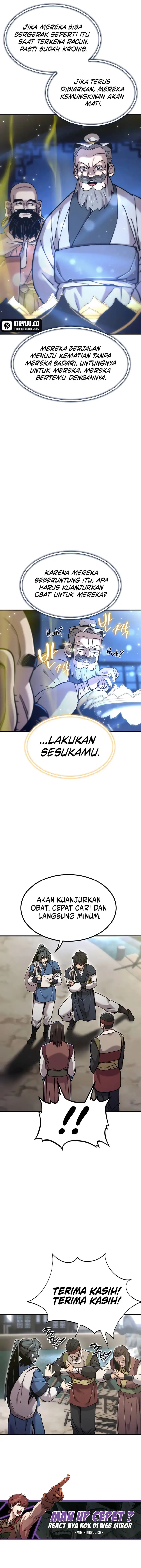 image-komik-the-masters-are-watching-over-me-chapter-43-14/22