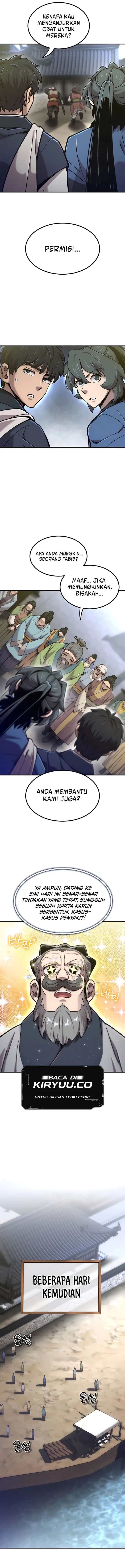 image-komik-the-masters-are-watching-over-me-chapter-43-15/22