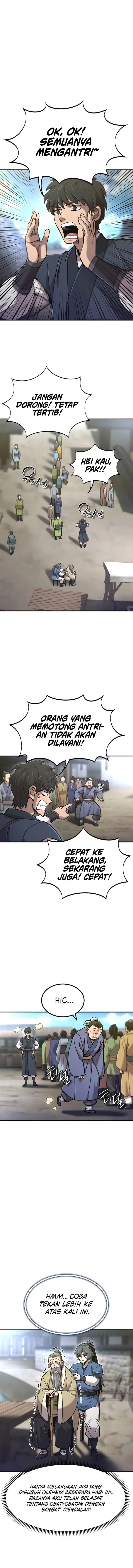 image-komik-the-masters-are-watching-over-me-chapter-43-16/22