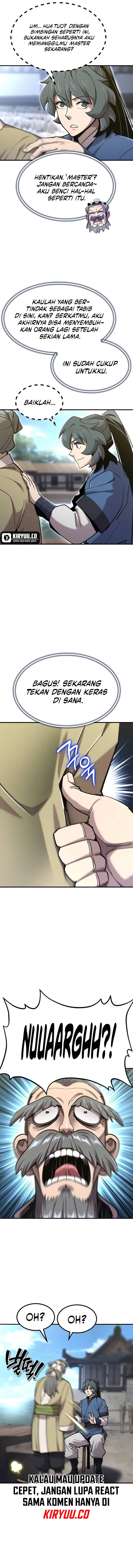 image-komik-the-masters-are-watching-over-me-chapter-43-17/22