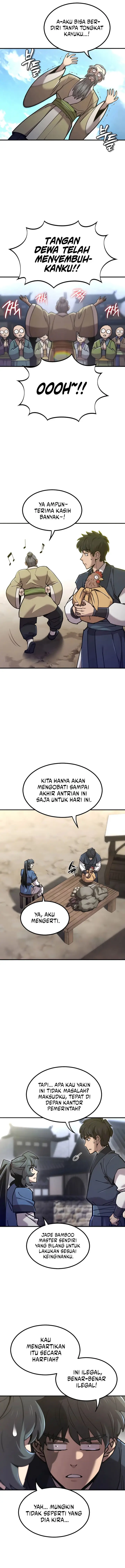 image-komik-the-masters-are-watching-over-me-chapter-43-18/22
