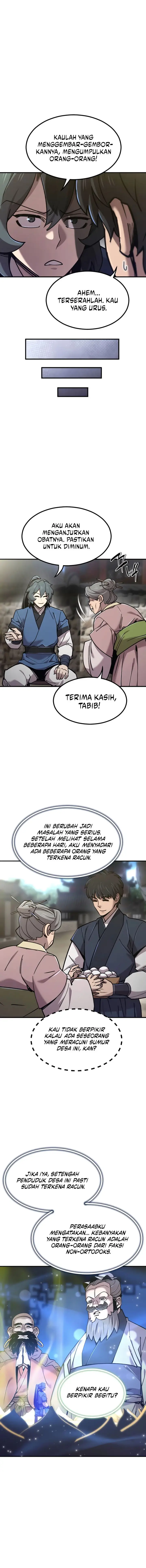 image-komik-the-masters-are-watching-over-me-chapter-43-19/22