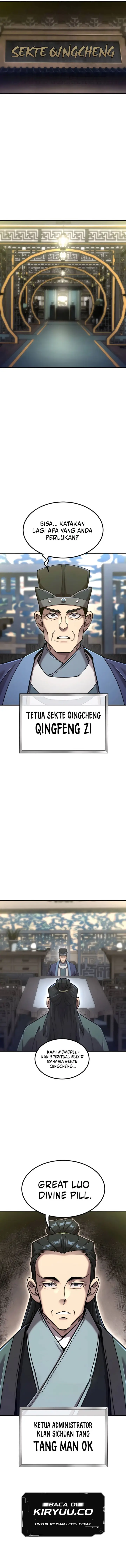 image-komik-the-masters-are-watching-over-me-chapter-43-21/22