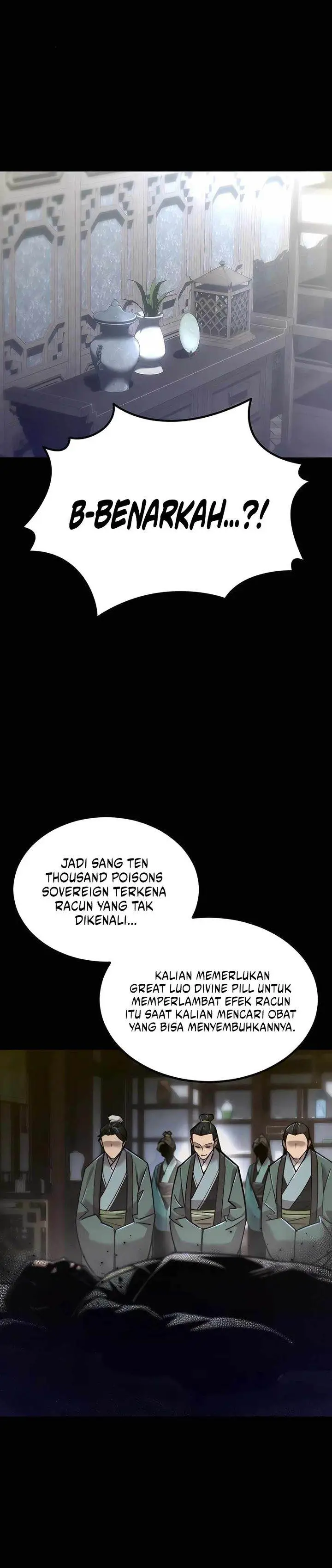 image-komik-the-masters-are-watching-over-me-chapter-44-3/49