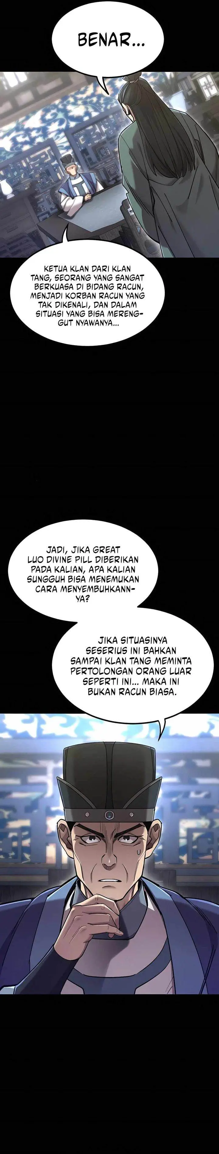 image-komik-the-masters-are-watching-over-me-chapter-44-4/49