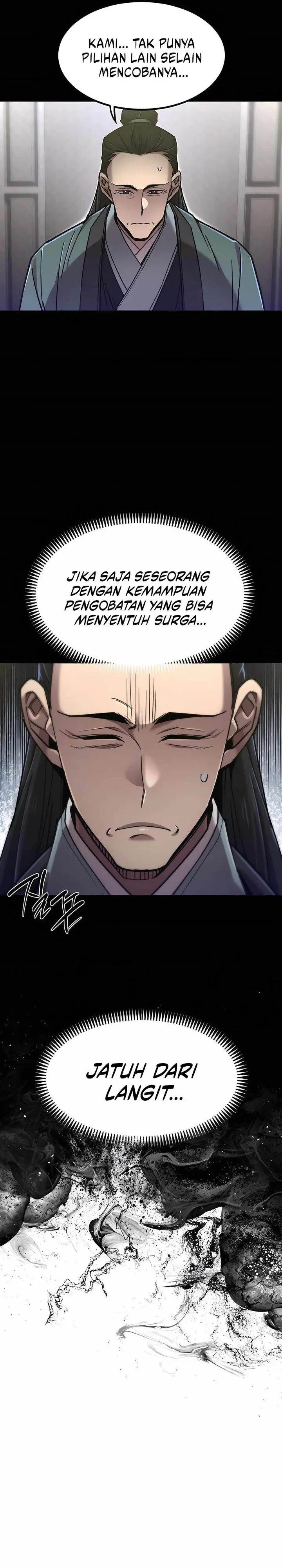image-komik-the-masters-are-watching-over-me-chapter-44-5/49