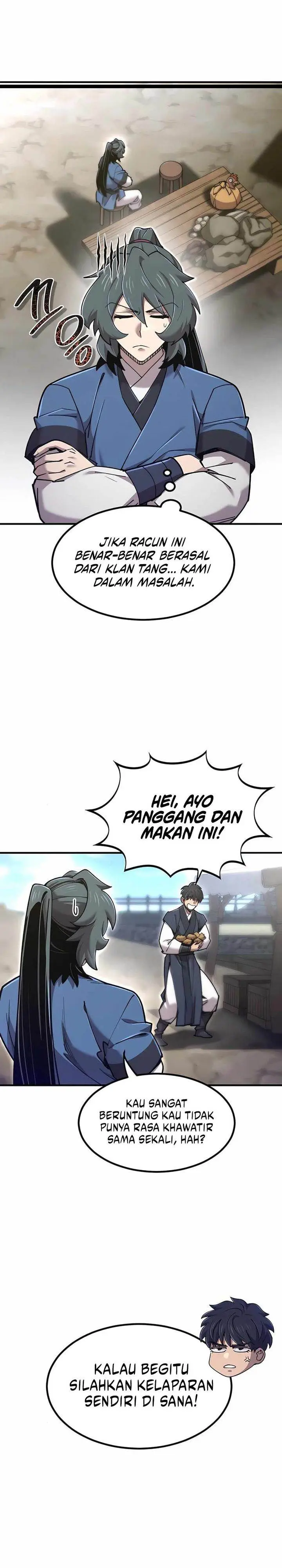 image-komik-the-masters-are-watching-over-me-chapter-44-6/49