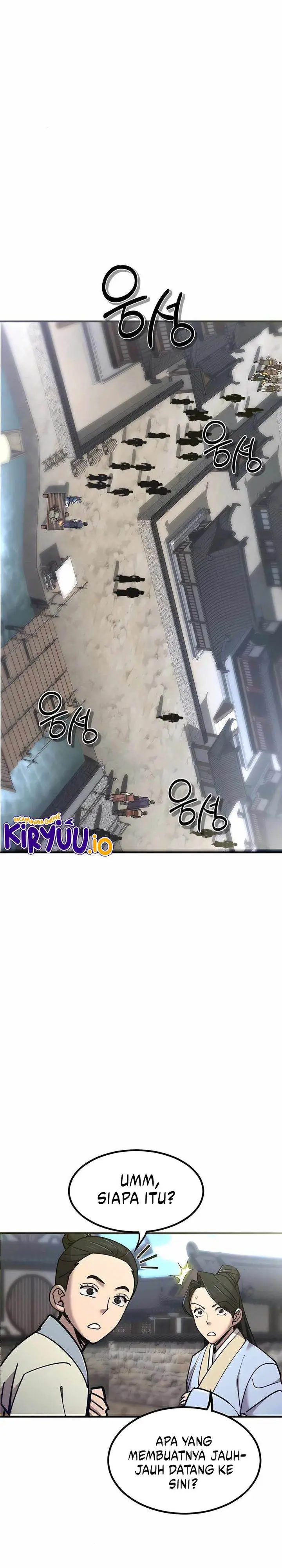 image-komik-the-masters-are-watching-over-me-chapter-44-7/49