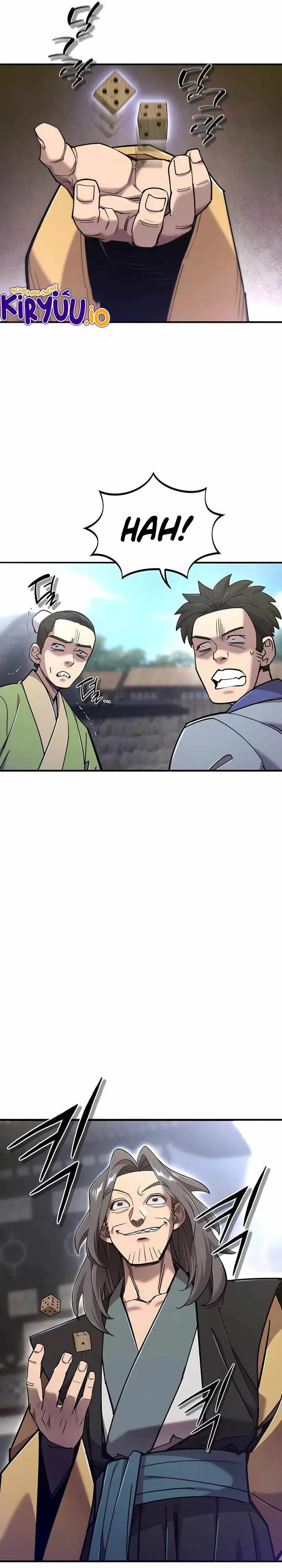 image-komik-the-masters-are-watching-over-me-chapter-44-9/49
