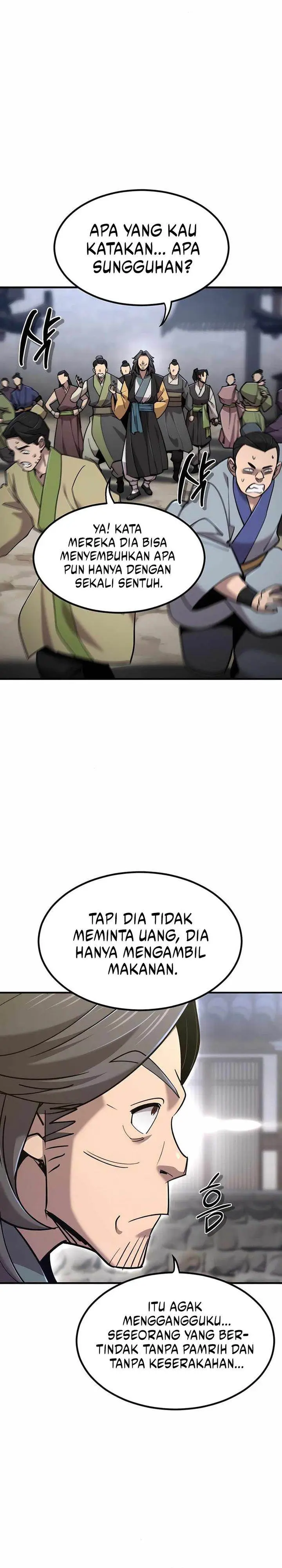 image-komik-the-masters-are-watching-over-me-chapter-44-10/49