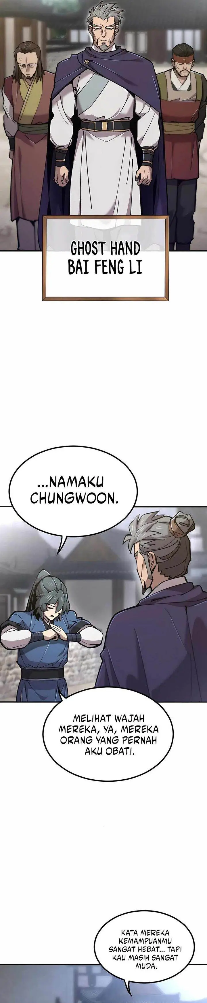 image-komik-the-masters-are-watching-over-me-chapter-44-13/49