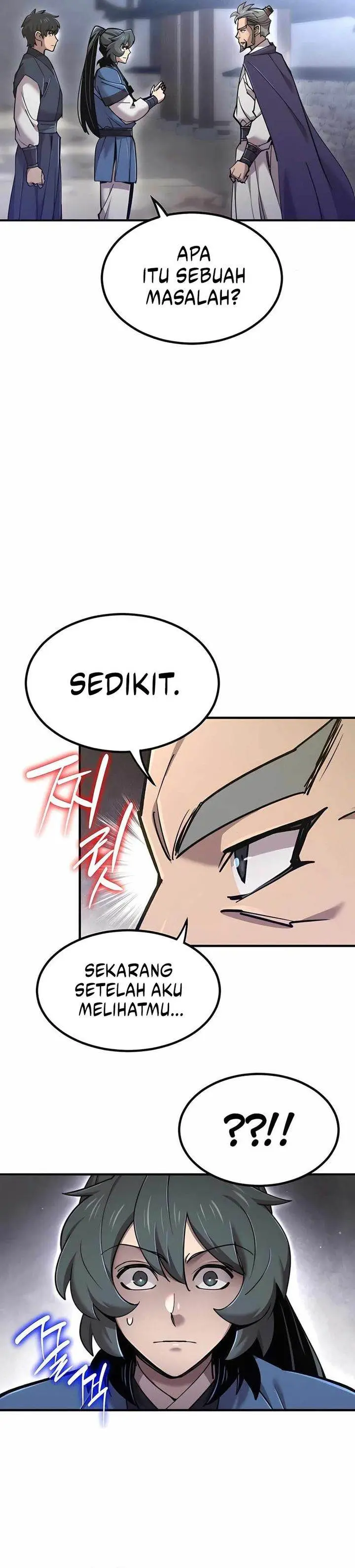 image-komik-the-masters-are-watching-over-me-chapter-44-14/49