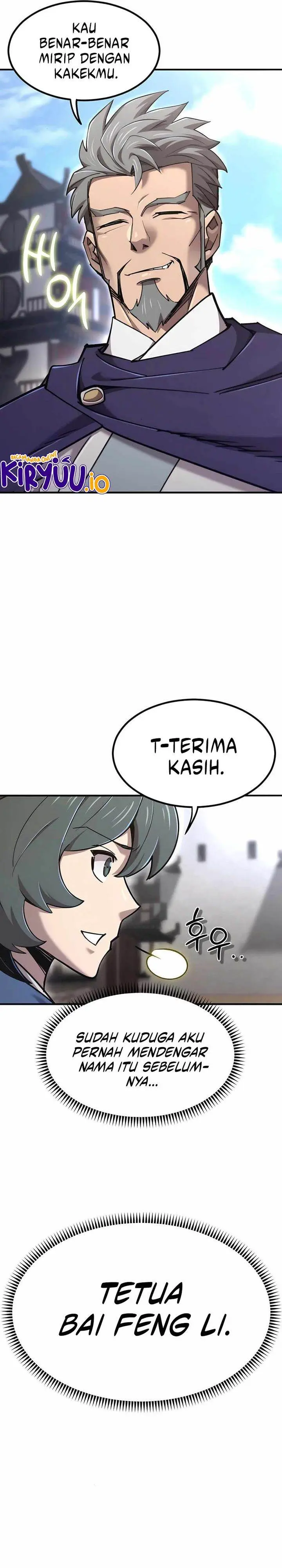 image-komik-the-masters-are-watching-over-me-chapter-44-15/49