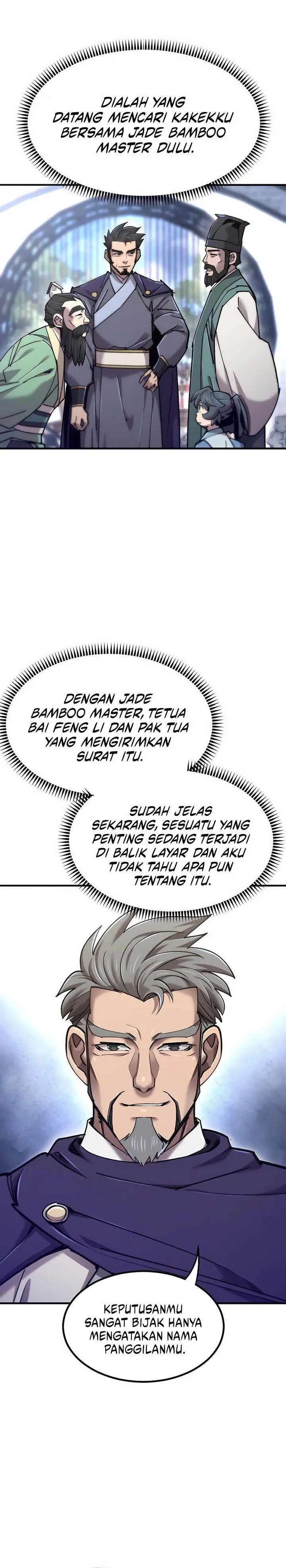 image-komik-the-masters-are-watching-over-me-chapter-44-16/49