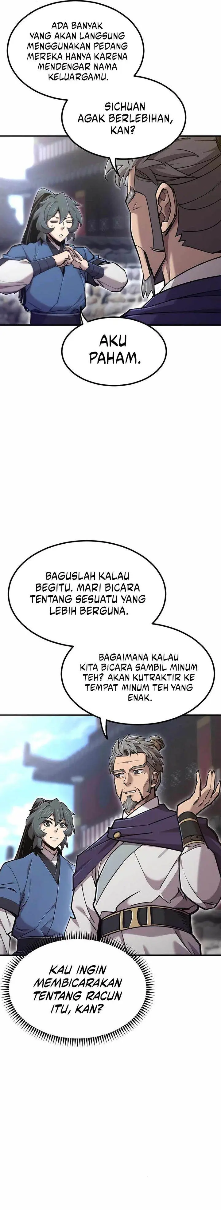 image-komik-the-masters-are-watching-over-me-chapter-44-17/49