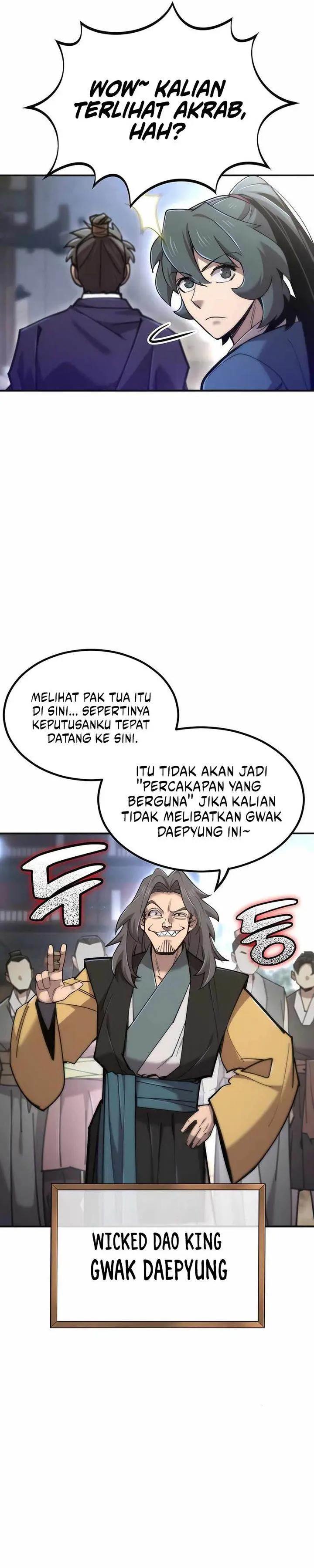 image-komik-the-masters-are-watching-over-me-chapter-44-18/49
