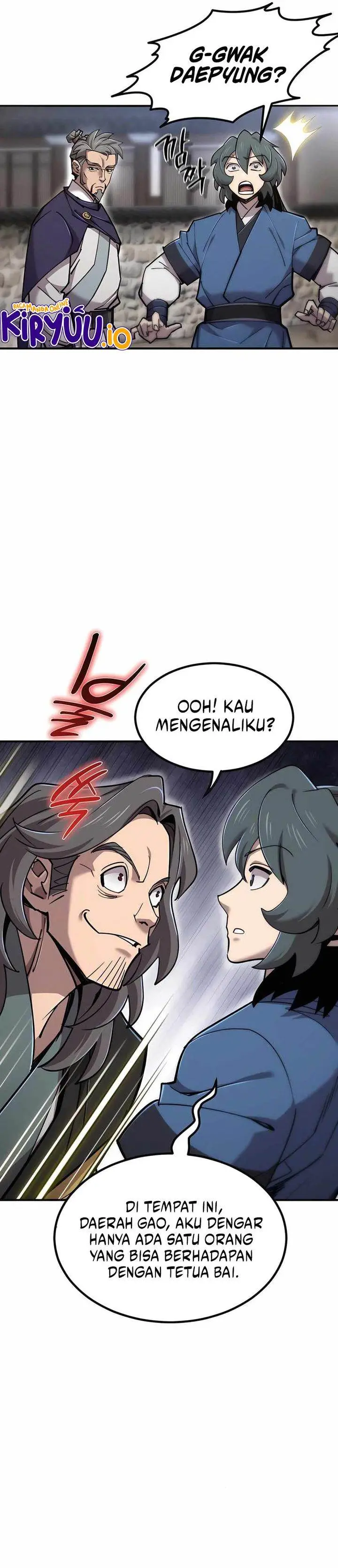 image-komik-the-masters-are-watching-over-me-chapter-44-19/49