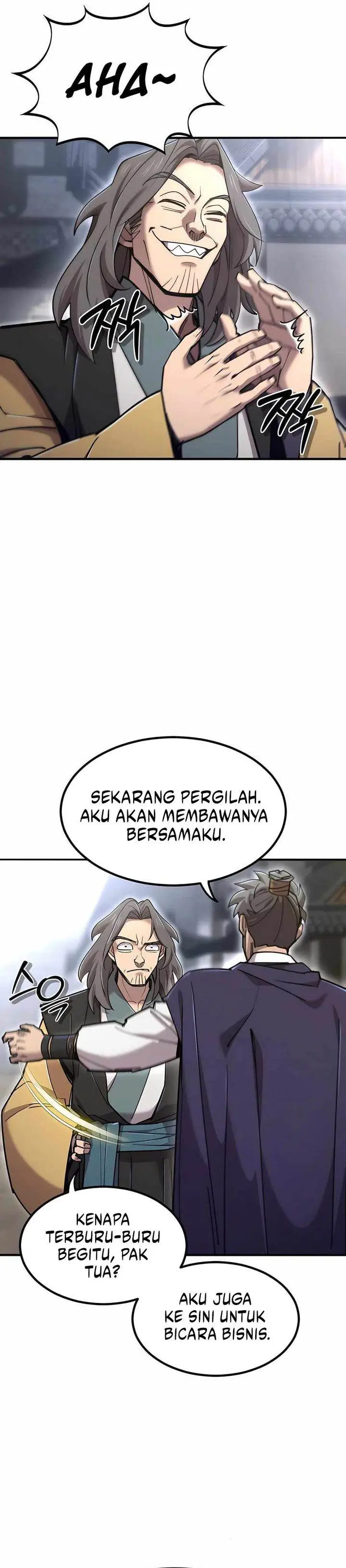 image-komik-the-masters-are-watching-over-me-chapter-44-20/49