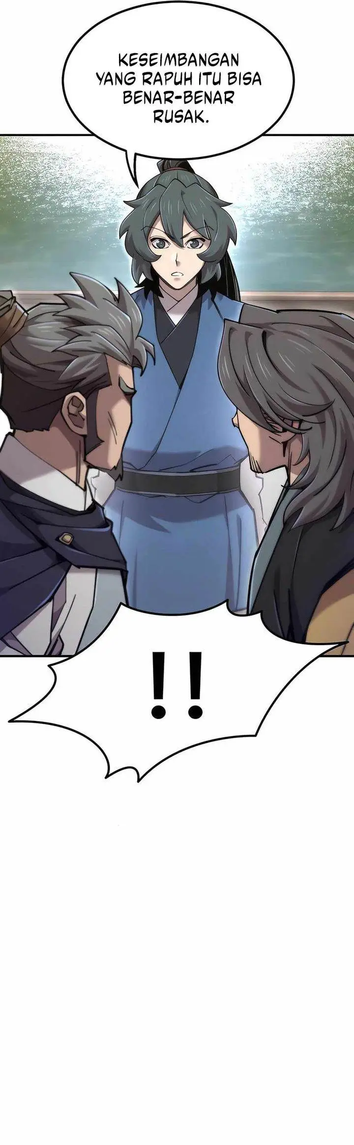 image-komik-the-masters-are-watching-over-me-chapter-44-24/49