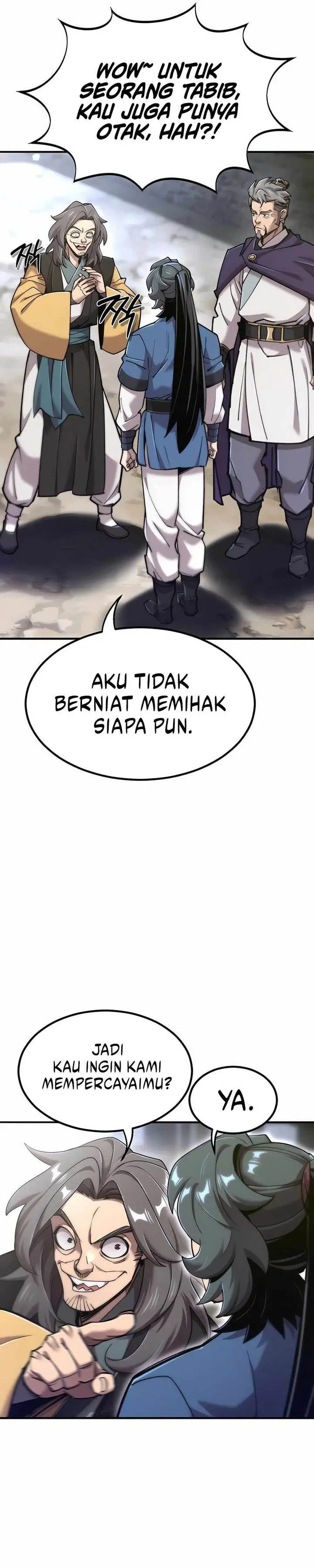 image-komik-the-masters-are-watching-over-me-chapter-44-25/49