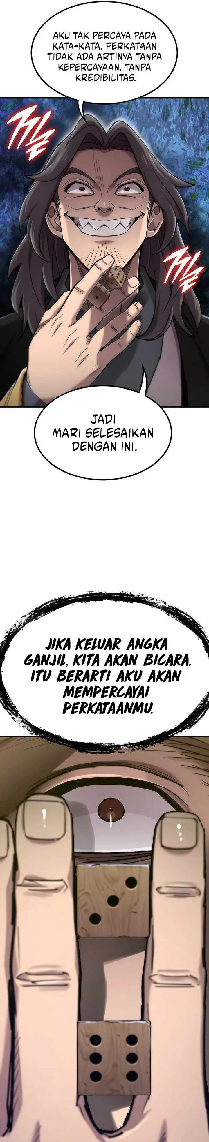image-komik-the-masters-are-watching-over-me-chapter-44-26/49