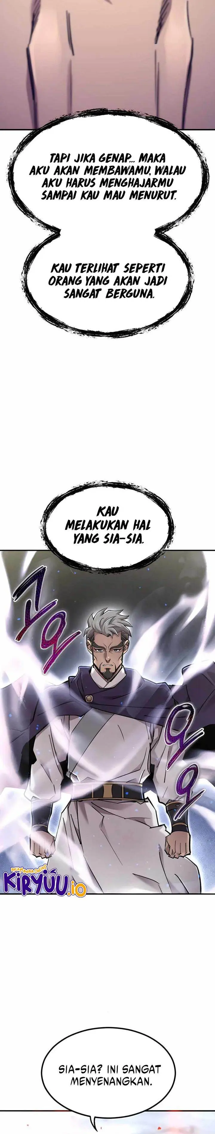 image-komik-the-masters-are-watching-over-me-chapter-44-27/49