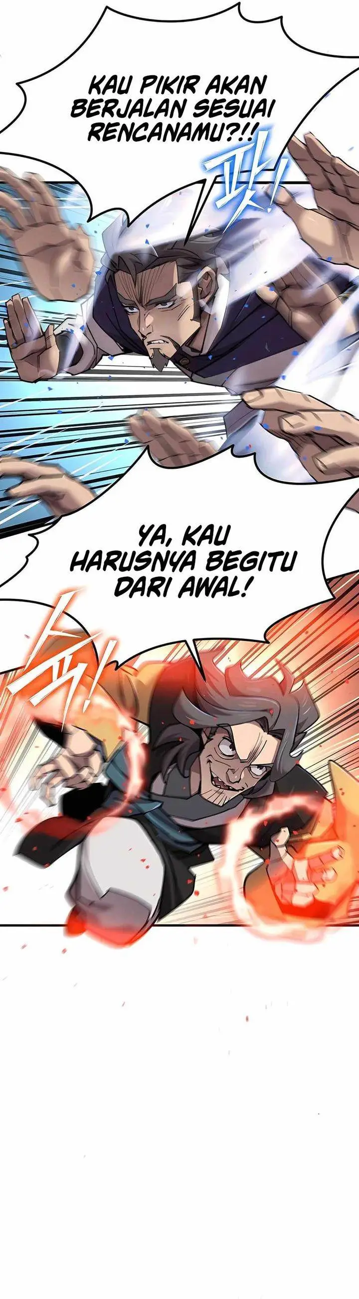 image-komik-the-masters-are-watching-over-me-chapter-44-29/49