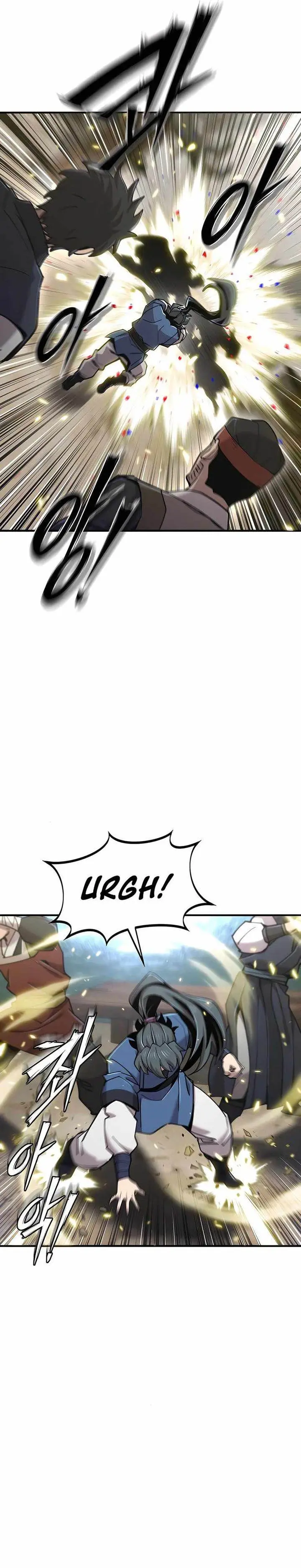 image-komik-the-masters-are-watching-over-me-chapter-44-30/49