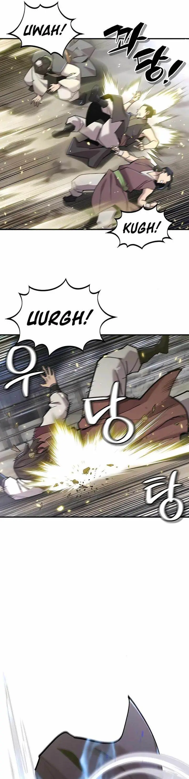 image-komik-the-masters-are-watching-over-me-chapter-44-31/49