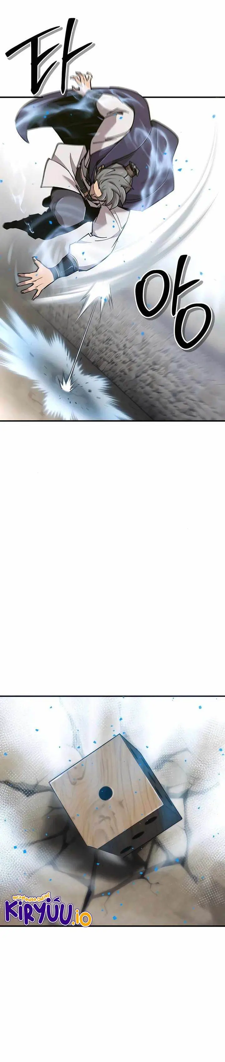 image-komik-the-masters-are-watching-over-me-chapter-44-33/49