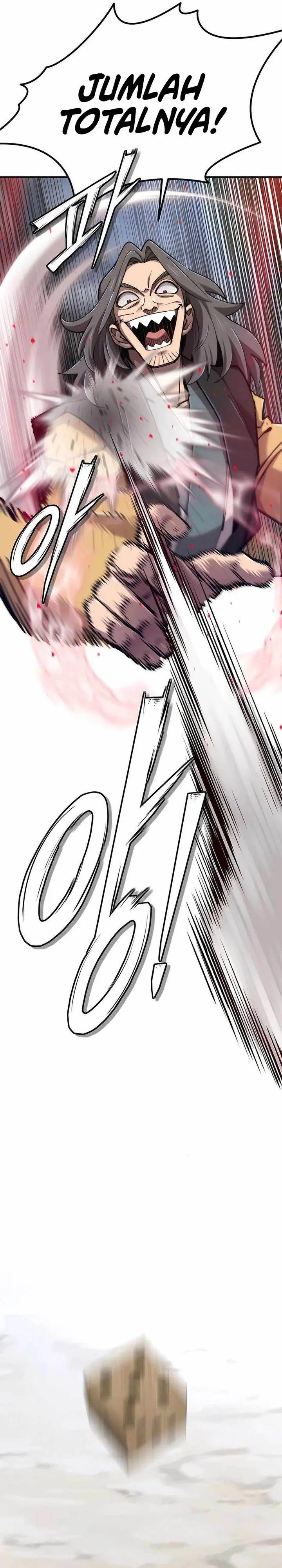 image-komik-the-masters-are-watching-over-me-chapter-44-35/49