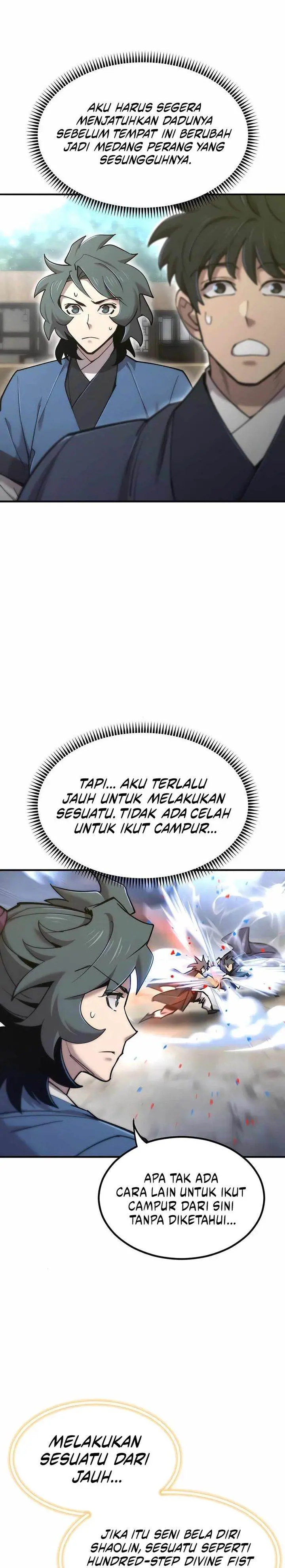 image-komik-the-masters-are-watching-over-me-chapter-44-39/49
