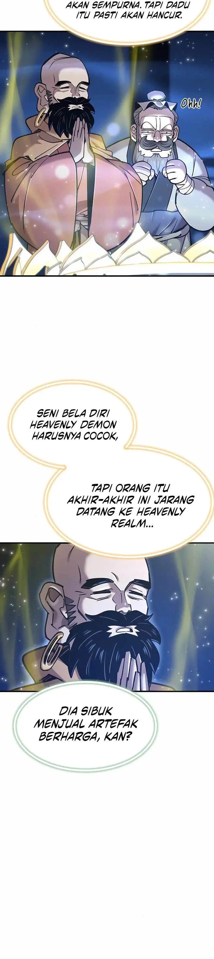 image-komik-the-masters-are-watching-over-me-chapter-44-40/49