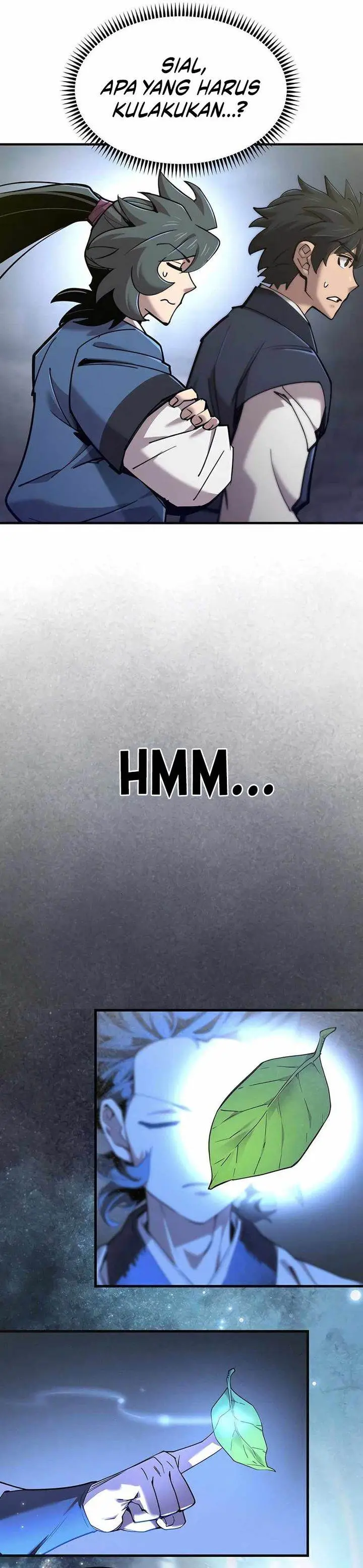 image-komik-the-masters-are-watching-over-me-chapter-44-41/49